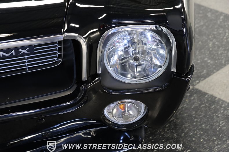 American-motors-Amx-1968-Black-Black-17