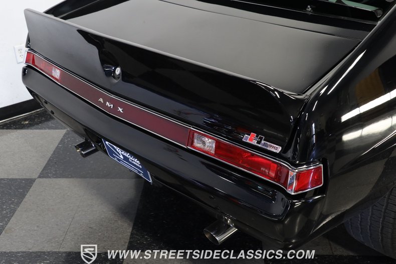 American-motors-Amx-1968-Black-Black-22
