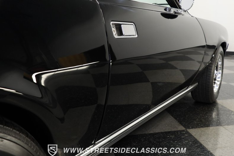 American-motors-Amx-1968-Black-Black-24