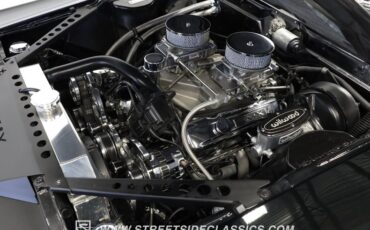 American-motors-Amx-1968-Black-Black-28
