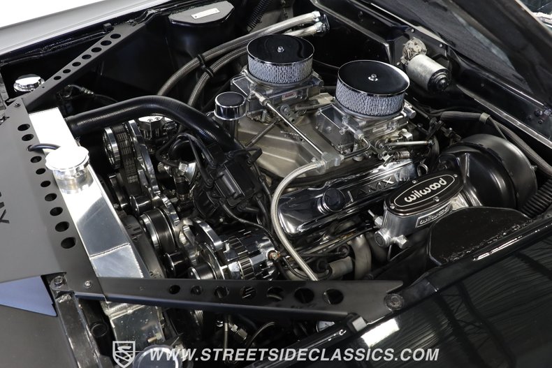 American-motors-Amx-1968-Black-Black-28