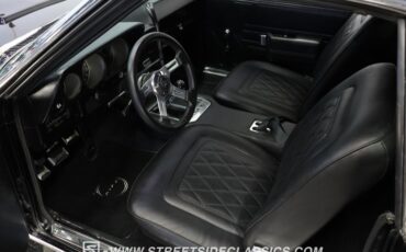 American-motors-Amx-1968-Black-Black-3