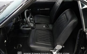 American-motors-Amx-1968-Black-Black-32