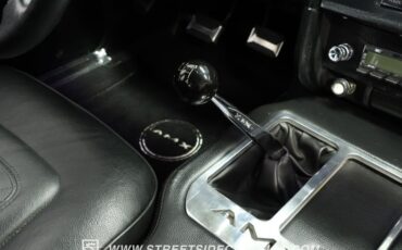 American-motors-Amx-1968-Black-Black-36