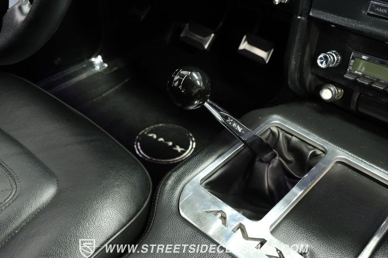 American-motors-Amx-1968-Black-Black-36