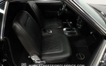 American-motors-Amx-1968-Black-Black-42
