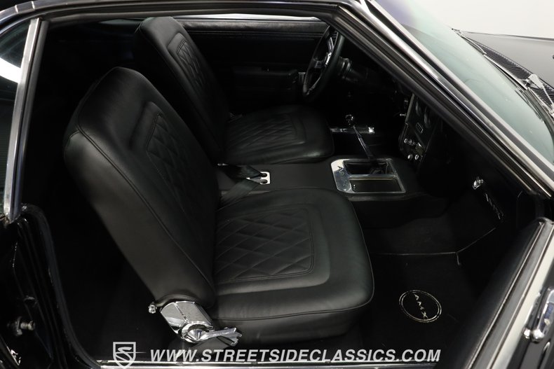 American-motors-Amx-1968-Black-Black-42