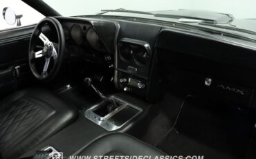 American-motors-Amx-1968-Black-Black-43