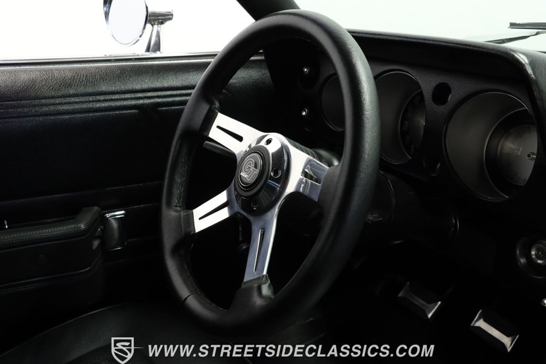 American-motors-Amx-1968-Black-Black-44