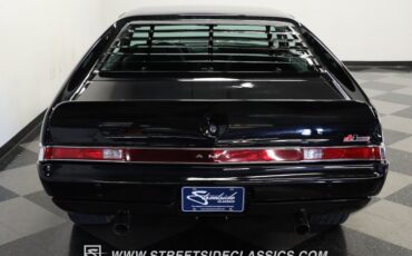 American-motors-Amx-1968-Black-Black-8