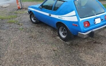 American-motors-Gremlin-1977-1