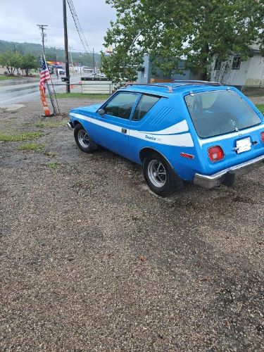 American-motors-Gremlin-1977-1