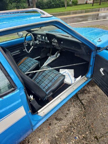 American-motors-Gremlin-1977-3