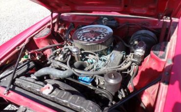 American-motors-Javelin-1969-Red-2