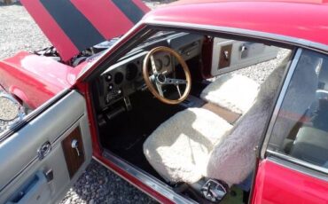 American-motors-Javelin-1969-Red-6