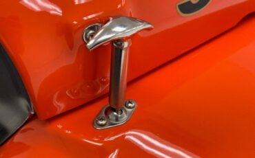 American-motors-Other-1979-Orange-Tan-14