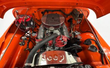 American-motors-Other-1979-Orange-Tan-25