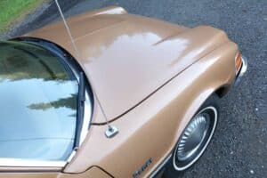 American-motors-Pacer-1975-18