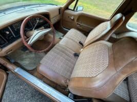 American-motors-Pacer-1975-20
