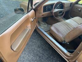 American-motors-Pacer-1975-21