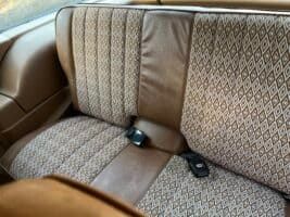 American-motors-Pacer-1975-23