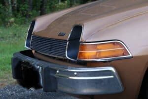 American-motors-Pacer-1975-3