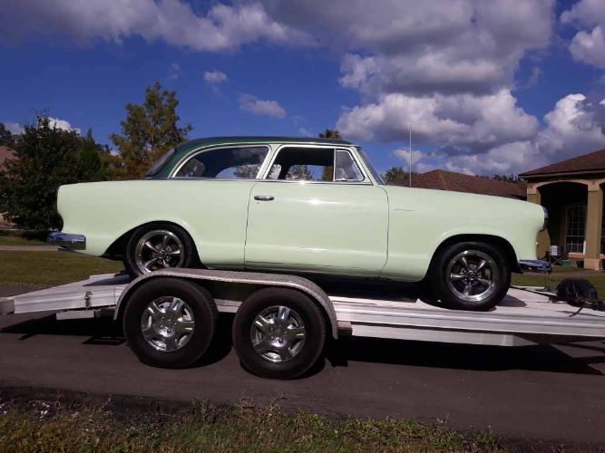 American-motors-Rambler-1959