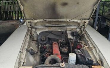 American-motors-Rambler-1964-White-1