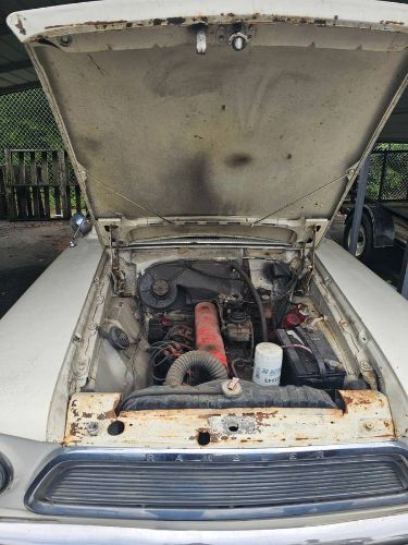 American-motors-Rambler-1964-White-1
