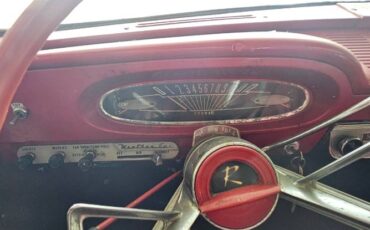 American-motors-Rambler-1964-White-2