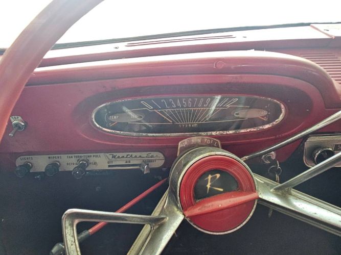 American-motors-Rambler-1964-White-2