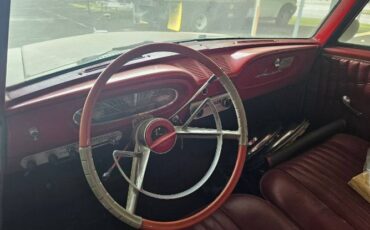 American-motors-Rambler-1964-White-3