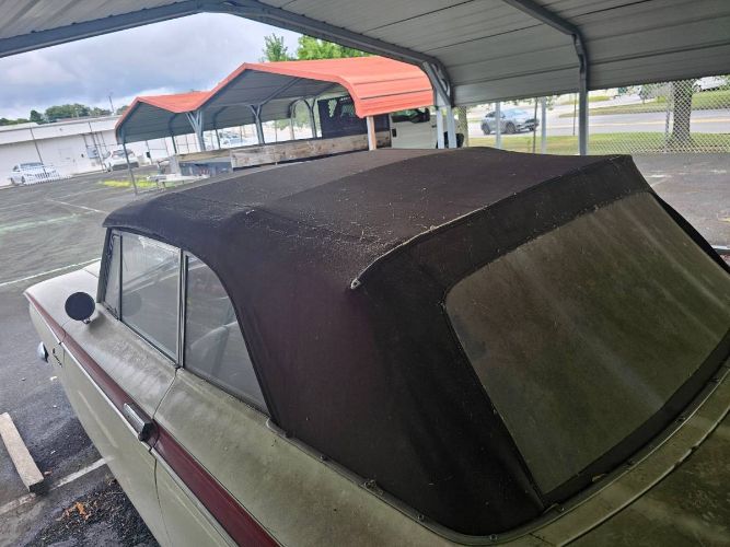 American-motors-Rambler-1964-White-4
