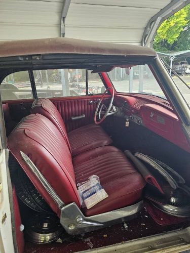American-motors-Rambler-1964-White-6