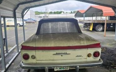 American-motors-Rambler-1964-White-7