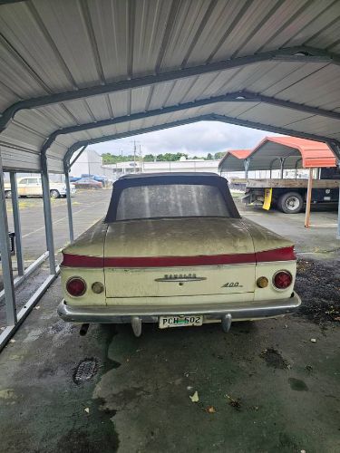 American-motors-Rambler-1964-White-7