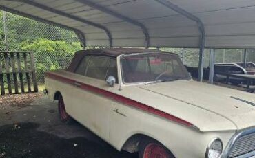 American-motors-Rambler-1964-White-8