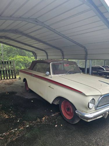 American-motors-Rambler-1964-White-8