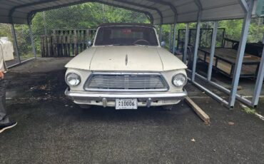 American-motors-Rambler-1964-White-9