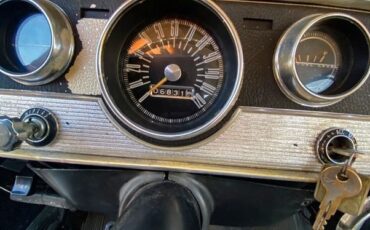 American-motors-Rambler-1967-Green-Gray-1
