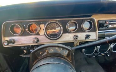 American-motors-Rambler-1967-Green-Gray-2
