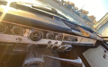 American-motors-Rambler-1967-Green-Gray-3