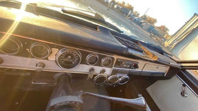 American-motors-Rambler-1967-Green-Gray-3