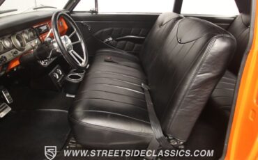American-motors-Rambler-1969-Black-3