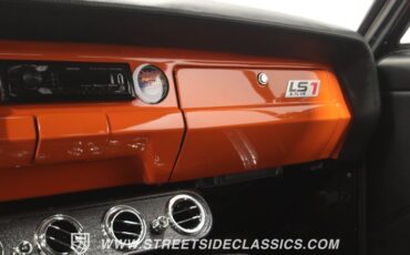 American-motors-Rambler-1969-Black-42