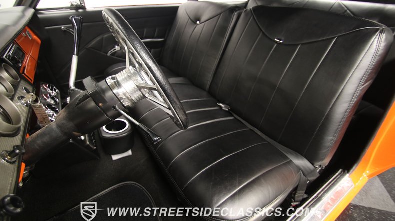 American-motors-Rambler-1969-Black-43