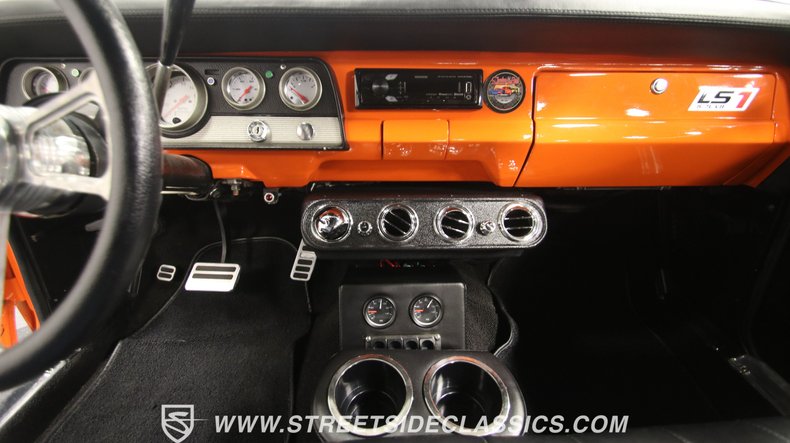 American-motors-Rambler-1969-Black-45