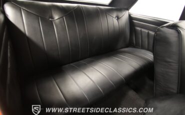 American-motors-Rambler-1969-Black-46