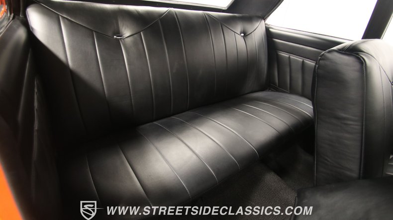 American-motors-Rambler-1969-Black-46