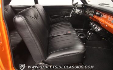 American-motors-Rambler-1969-Black-48